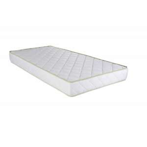 Green Future Premier children's mattress, 70x140 cm - Garden