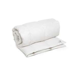 Green Future Feeling Paplan 140x200 cm goose down duvet - Duvet