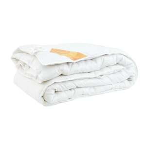 Green Future gyapjú paplan 140x200 cm, merinó gyapjú töltettel - Ágynemű