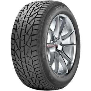 Taurus SUV WINTER XL 265/65 R17 116H téli gumi autófelnin - Taurus