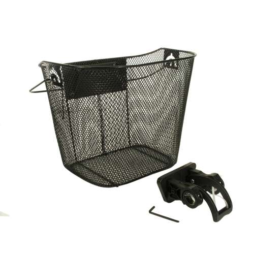 SUZH KOSR ELRE GYORSZRAS