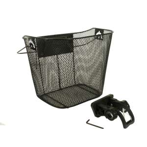 SUZH KOSR ELRE GYORSZRAS