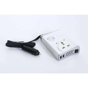 Auto Invertor pre koncentrátor kyslíka / OT-OX-AI-1