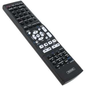 Pioneer AXD7534 eredeti távirányító