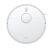 Top view of Xiaomi Robot Vacuum X10 EU