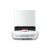 Xiaomi Robot Vacuum X10 with Auto-Empty Dock