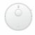 Top View of Xiaomi Robot Vacuum X10