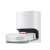 Xiaomi Robot Vacuum X10 EU robot vacuum cleaner with self-emptying station, white