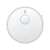 Xiaomi Robot Vacuum X10 EU robot vacuum cleaner, white