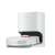 Xiaomi Robot Vacuum X10 EU robot vacuum cleaner with self-emptying station, white