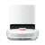 Xiaomi Robot Vacuum X10 EU robot vacuum cleaner, white