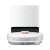 Xiaomi Robot Vacuum X10 EU robot vacuum cleaner, white