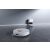Xiaomi Robot Vacuum X10 EU čistenie s automatickou vyprázdňovacou stanicou v pozadí