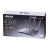 Asus RT-AX57 AX3000 Dual Band Wireless Router retail packaging
