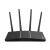 Asus RT-AX57 AX3000 Dual Band Wireless Router