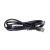 Kabel Ethernet do routera bezprzewodowego Asus RT-AX57 AX3000