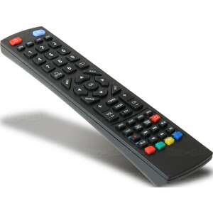 Sharp SHW/RMC/0103 utángyártott távirányító