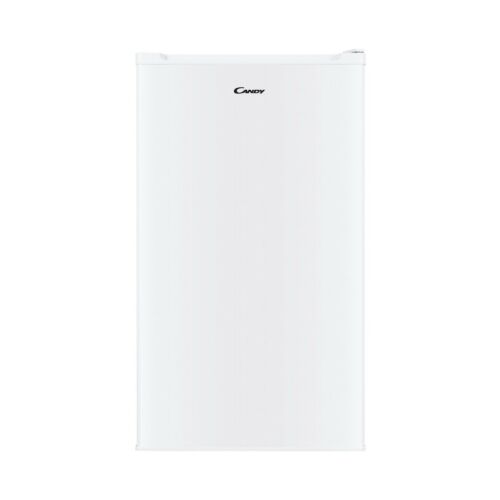 Frigider compact cu o ușă Candy COHS 38EW36W, alb