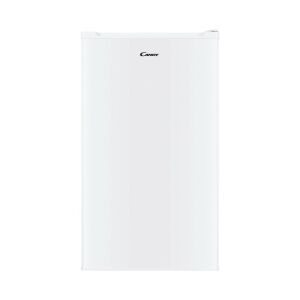 Candy COHS 38EW36W compact single door refrigerator, white - Single-door refrigerator