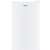 Chladnička Candy COHS 38EW36W s jednými dverami, biela
