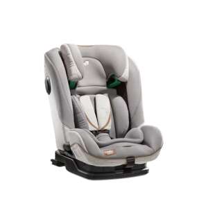 Joie Signature i-Plenti gyerekülés, szürke, 76-150 cm-es gyerekeknek - Baba & Tipegő