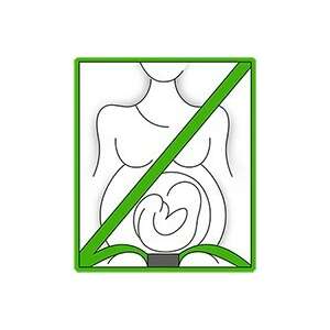 Scamp Terhes Biztonsági Övterelő, Biztonságos és Kényelmes Várandós Kismamáknak - Scamp