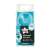 Tommee Tippee Advanced Anti-Colic Medium Flow Sauger, 2er Pack