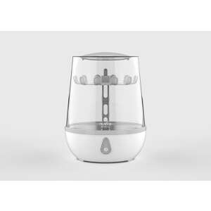 Nuvita Sterieasy elektromos gőzsterilizáló - 1083 ^ 63840538 - Nuvita