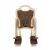 Bellelli Mr Fox Standard B-Fix bicikliülés 22kg-ig - Dark Grey 143636990