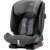 Britax Römer Advansafix i-Size ISOFIX autósülés, Storm Grey