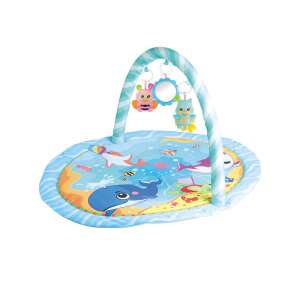 Chipolino játszószőnyeg - Ocean ¡ 62952907 Baby Care