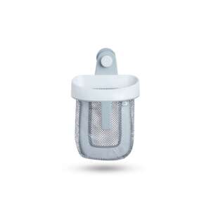 Munchkin fürdőjáték - hálós játéktároló