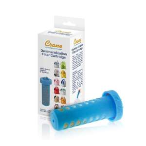 Crane ultrahangos párásító filter 61723444 - Levegőkezelés