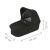 Britax Römer Mózeskosár - Cosmos Black 62967903