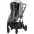 Britax Romer Strider M Babakocsi Esővédő 63801542
