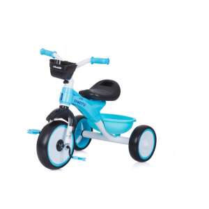 Chipolino Sporty tricikli - blue 62972856 Triciklik - Fiú