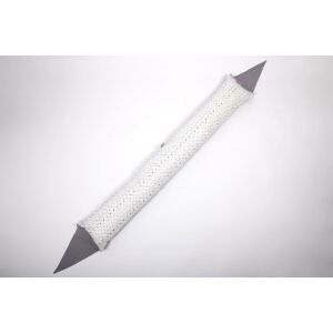 Incababy Kismama Párna XXL – 180x60 cm, Pamut 138488579 - Incababy