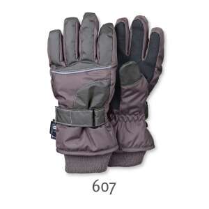 Sterntaler glove - kesztyű 61706268 Gyerek kesztyűk