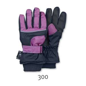 Sterntaler glove - kesztyű 61706269 Gyerek kesztyűk