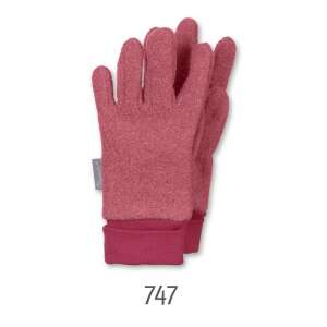 Sterntaler glove - kesztyű 61706270 Gyerek kesztyűk