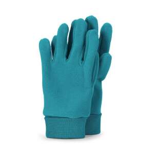 Sterntaler glove - kesztyű 61706600 Gyerek kesztyűk