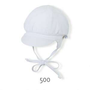 Sterntaler Paperboy cap - sapka 61706712 