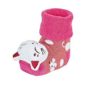 Sterntaler baby socks - zokni 61708019 