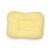 Lorelli Fürdőpárna - yellow 61708463