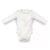 Kenguru Gold Baba Body - Hosszúujjú - 56-62 cm 61708733