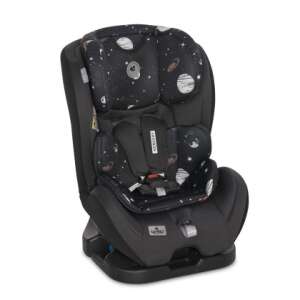 Lorelli Mercury biztonsági Gyerekülés 0-36kg, Black Cosmos 2023