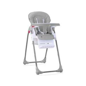Lorelli Dulce Multifunkciós Etetőszék - Cool Grey