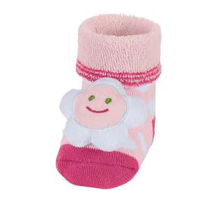 Sterntaler baby socks - zokni 61709104 