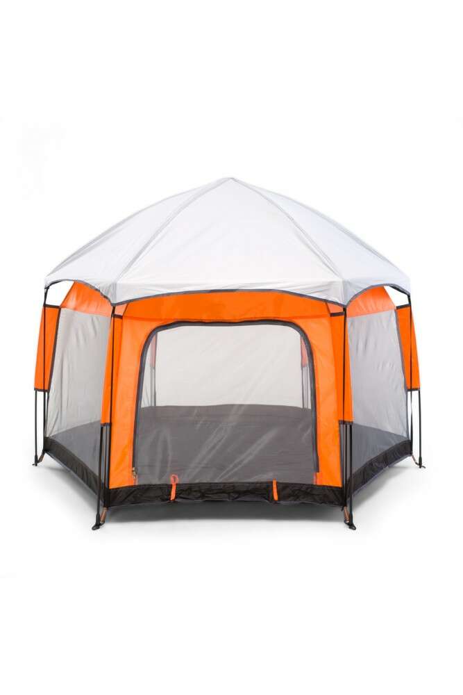 Napvédő Féltakaró Játszósátorhoz