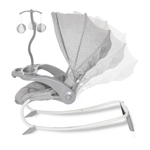 Lorelli Dream Time Pihenőszék - Újszülött - 9 kg 146011498